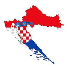 online casina u hrvatskoj
