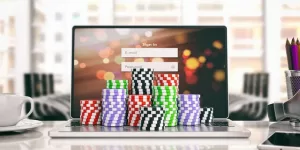 online_casino_igre_Hrvatska