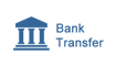 Bank Transfers