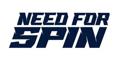 Bonusy i promocje w kasynie Need for Spin