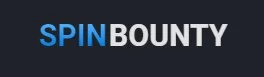 Spin Bounty logo